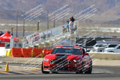 media/Feb-18-2023-Nasa (Sat) [[a425b651cb]]/Time Trial/Session 2 (Turn 2)/
